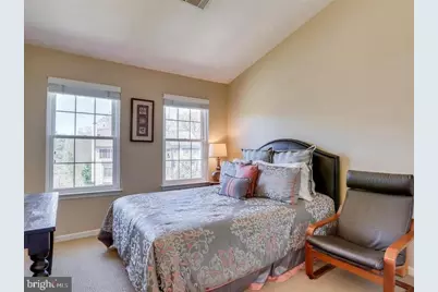 7829 Quill Point Drive, Bowie, MD 20720 - Photo 13