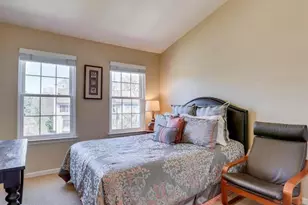 7829 Quill Point Dr, Bowie, MD 20720 - Photo 13