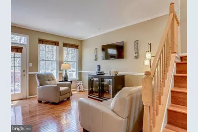 7829 Quill Point Drive, Bowie, MD 20720 - Photo 7