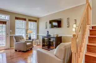 7829 Quill Point Dr, Bowie, MD 20720 - Photo 7