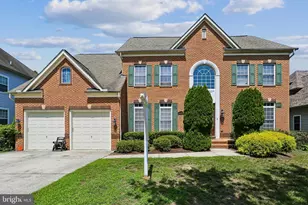 15428 Symondsbury Way, Upper Marlboro, MD 20774 - Photo 1