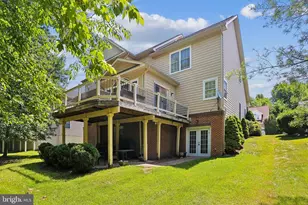 15428 Symondsbury Way, Upper Marlboro, MD 20774 - Photo 21