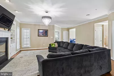 15428 Symondsbury Way, Upper Marlboro, MD 20774 - Photo 11
