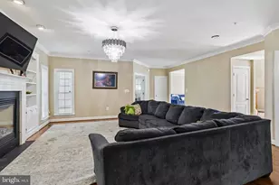 15428 Symondsbury Way, Upper Marlboro, MD 20774 - Photo 11