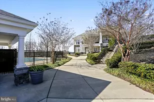 15428 Symondsbury Way, Upper Marlboro, MD 20774 - Photo 33