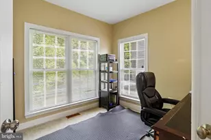 15428 Symondsbury Way, Upper Marlboro, MD 20774 - Photo 5