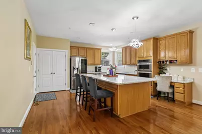 15428 Symondsbury Way, Upper Marlboro, MD 20774 - Photo 13