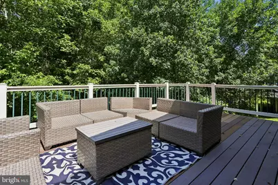 15428 Symondsbury Way, Upper Marlboro, MD 20774 - Photo 3