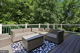 15428 Symondsbury Way, Upper Marlboro, MD 20774 - Photo 3
