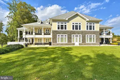 15428 Symondsbury Way, Upper Marlboro, MD 20774 - Photo 27