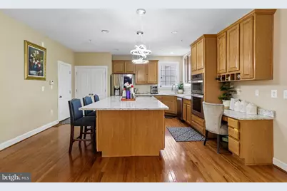 15428 Symondsbury Way, Upper Marlboro, MD 20774 - Photo 3