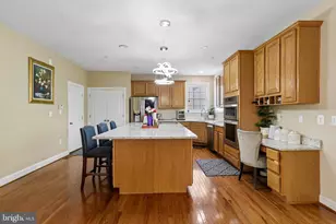 15428 Symondsbury Way, Upper Marlboro, MD 20774 - Photo 3