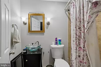 15428 Symondsbury Way, Upper Marlboro, MD 20774 - Photo 13