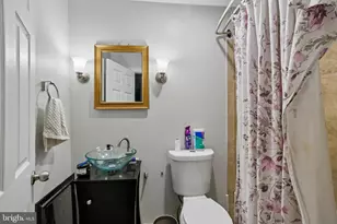 15428 Symondsbury Way, Upper Marlboro, MD 20774 - Photo 13