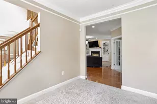 15428 Symondsbury Way, Upper Marlboro, MD 20774 - Photo 5