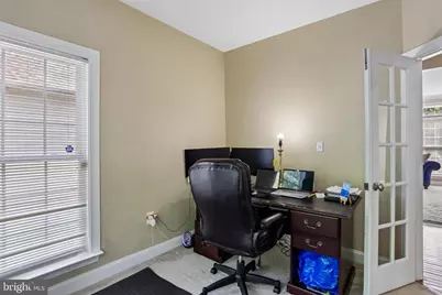 15428 Symondsbury Way, Upper Marlboro, MD 20774 - Photo 7