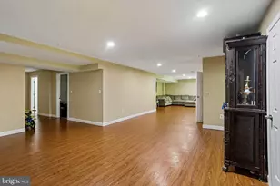 15428 Symondsbury Way, Upper Marlboro, MD 20774 - Photo 15
