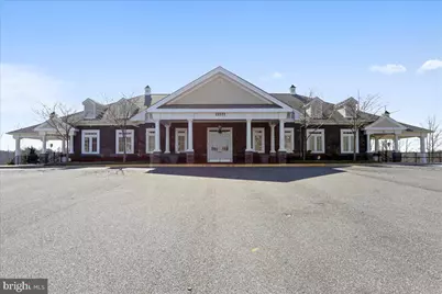 15428 Symondsbury Way, Upper Marlboro, MD 20774 - Photo 35