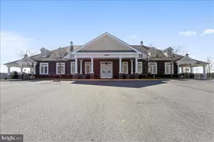 15428 Symondsbury Way, Upper Marlboro, MD 20774 - Photo 35