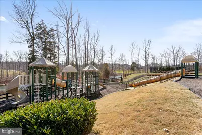 15428 Symondsbury Way, Upper Marlboro, MD 20774 - Photo 37