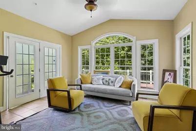 15428 Symondsbury Way, Upper Marlboro, MD 20774 - Photo 11