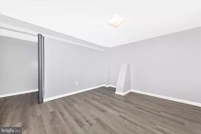 1215 Nova Avenue, Capitol Heights, MD 20743 - Photo 29