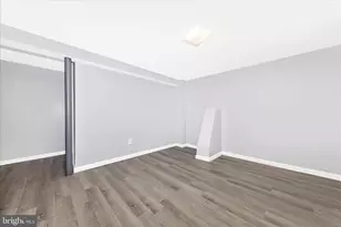 1215 Nova Ave, Capitol Heights, MD 20743 - Photo 29