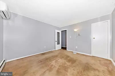 1215 Nova Avenue, Capitol Heights, MD 20743 - Photo 15