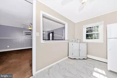 1215 Nova Avenue, Capitol Heights, MD 20743 - Photo 11