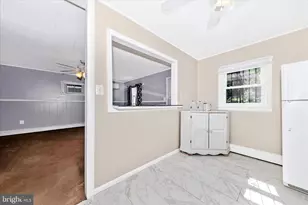 1215 Nova Ave, Capitol Heights, MD 20743 - Photo 11