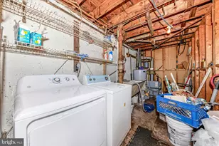 1215 Nova Ave, Capitol Heights, MD 20743 - Photo 27