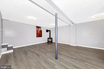 1215 Nova Avenue, Capitol Heights, MD 20743 - Photo 25