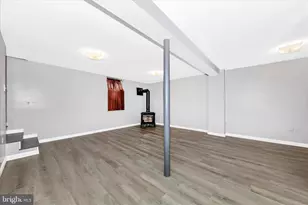 1215 Nova Ave, Capitol Heights, MD 20743 - Photo 25