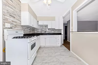 1215 Nova Avenue, Capitol Heights, MD 20743 - Photo 9