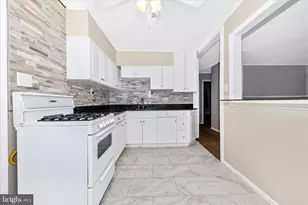 1215 Nova Ave, Capitol Heights, MD 20743 - Photo 9
