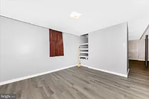 1215 Nova Ave, Capitol Heights, MD 20743 - Photo 31