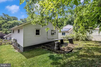 1215 Nova Avenue, Capitol Heights, MD 20743 - Photo 41