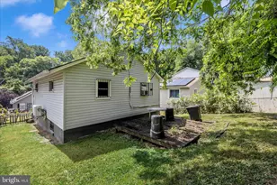 1215 Nova Ave, Capitol Heights, MD 20743 - Photo 41