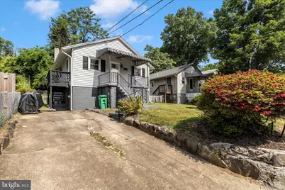 1215 Nova Avenue, Capitol Heights, MD 20743 - Photo 39