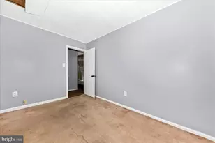 1215 Nova Ave, Capitol Heights, MD 20743 - Photo 19