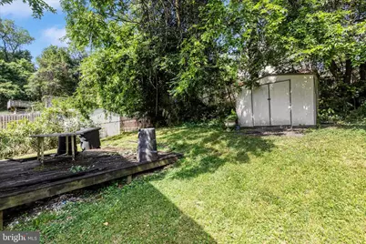 1215 Nova Avenue, Capitol Heights, MD 20743 - Photo 45
