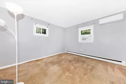 1215 Nova Avenue, Capitol Heights, MD 20743 - Photo 13