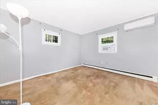 1215 Nova Ave, Capitol Heights, MD 20743 - Photo 13