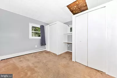 1215 Nova Avenue, Capitol Heights, MD 20743 - Photo 17