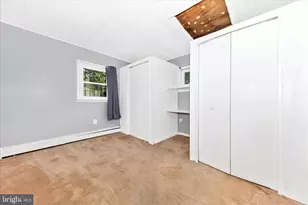1215 Nova Ave, Capitol Heights, MD 20743 - Photo 17