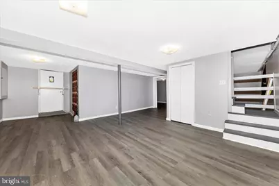 1215 Nova Avenue, Capitol Heights, MD 20743 - Photo 23