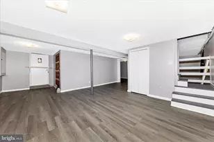 1215 Nova Ave, Capitol Heights, MD 20743 - Photo 23