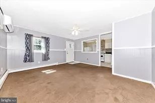 1215 Nova Ave, Capitol Heights, MD 20743 - Photo 5