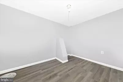 1215 Nova Avenue, Capitol Heights, MD 20743 - Photo 33