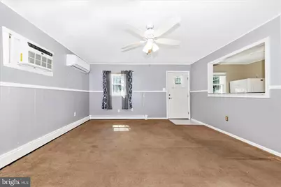 1215 Nova Avenue, Capitol Heights, MD 20743 - Photo 7
